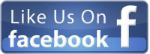 Like us on Facebook button