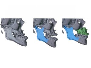3d imaging graphic