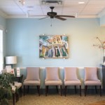 Wait in style at Kernersville, NC aofstriad.com