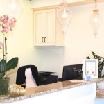 Kernersville, NC front desk aofstriad.com