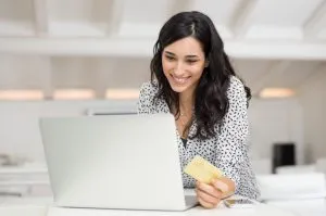 oral surgery patient payment portal