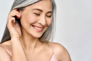 botox procedure north carolina