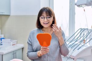 holistic implants north carolina
