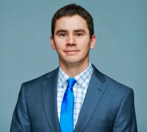 Dr. D. Wesley Parker, II Advanced Oral & Facial Surgery of the Triad