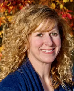 Dr. Teresa G. Biggerstaff