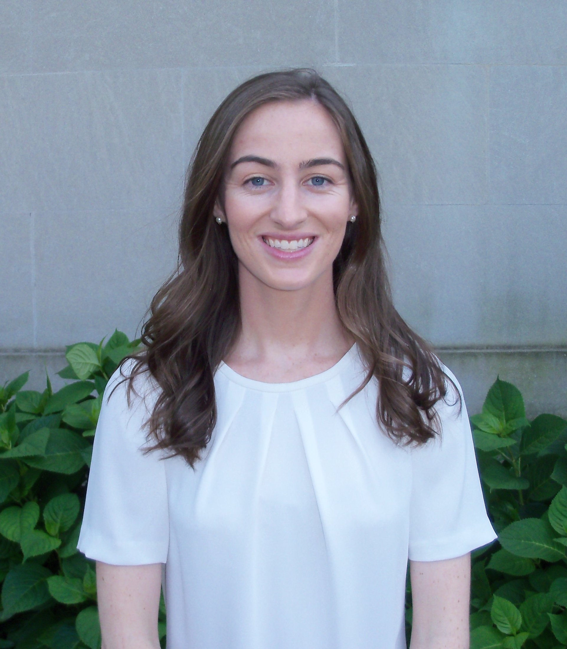 Dr. Kelly McElroy| Kernersville & Bermuda Run Oral Surgeon